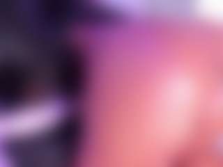 Veronica Lodge's Live Sex Cam Show