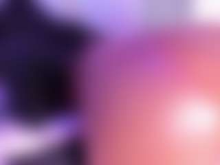 Veronica Lodge's Live Sex Cam Show