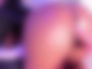 Veronica Lodge's Live Sex Cam Show