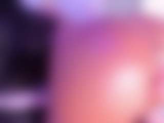 Veronica Lodge's Live Sex Cam Show