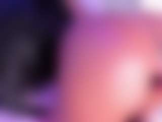 Veronica Lodge's Live Sex Cam Show