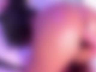 Veronica Lodge's Live Sex Cam Show