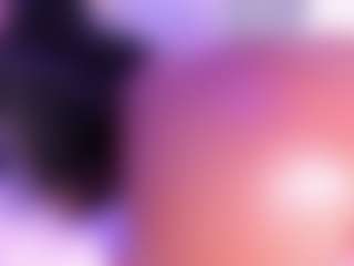 Veronica Lodge's Live Sex Cam Show