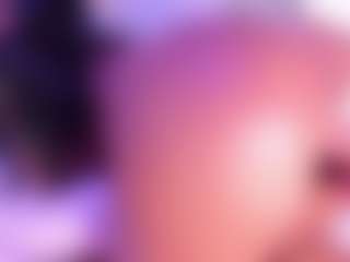 Veronica Lodge's Live Sex Cam Show