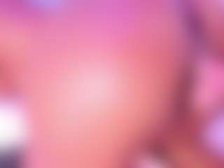 Show de câmera ao vivo com Veronica Lodge - Foot Fetish no Camsoda