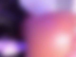 Veronica Lodge's Live Sex Cam Show