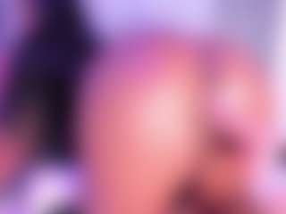 Veronica Lodge's Live Sex Cam Show