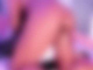 Veronica Lodge's Live Sex Cam Show