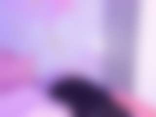 Veronica Lodge's Live Sex Cam Show