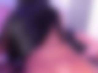 Veronica Lodge's Live Sex Cam Show