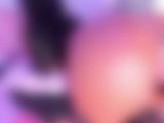 Veronica Lodge's Live Sex Cam Show