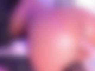 Veronica Lodge's Live Sex Cam Show