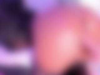 Veronica Lodge's Live Sex Cam Show