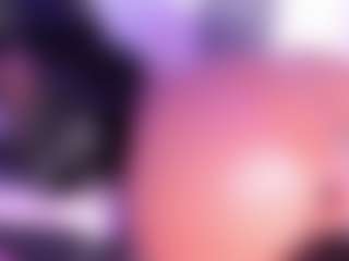 Veronica Lodge's Live Sex Cam Show