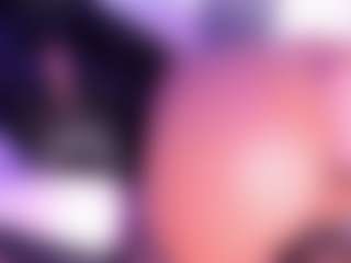 Veronica Lodge's Live Sex Cam Show