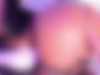 Veronica Lodge's Live Sex Cam Show