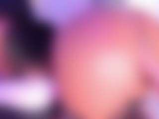 Veronica Lodge's Live Sex Cam Show