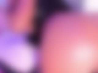 Veronica Lodge's Live Sex Cam Show