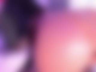 Veronica Lodge's Live Sex Cam Show