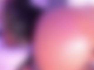Veronica Lodge's Live Sex Cam Show