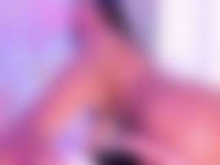 Veronica Lodge's Live Sex Cam Show