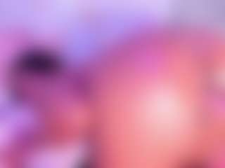 Veronica Lodge's Live Sex Cam Show