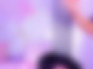 Veronica Lodge's Live Sex Cam Show