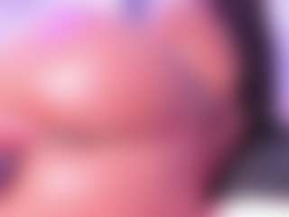 Veronica Lodge's Live Sex Cam Show