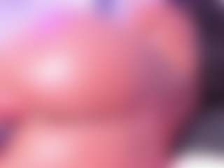 Veronica Lodge's Live Sex Cam Show
