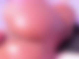 Veronica Lodge's Live Sex Cam Show