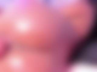 Veronica Lodge's Live Sex Cam Show