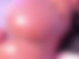 Veronica Lodge's Live Sex Cam Show