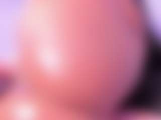 Live cam show with Veronica Lodge - Gamer Curvy on Soda Cam