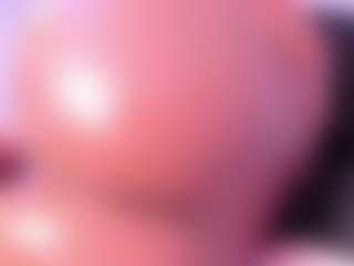 Veronica Lodge's Live Sex Cam Show