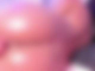 Veronica Lodge's Live Sex Cam Show