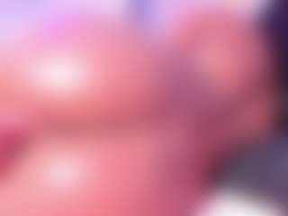 Veronica Lodge's Live Sex Cam Show