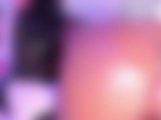 Veronica Lodge's Live Sex Cam Show