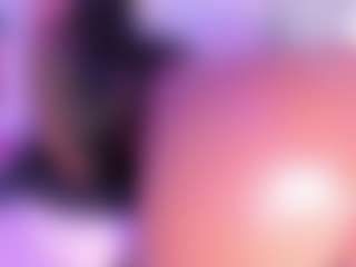 Veronica Lodge's Live Sex Cam Show