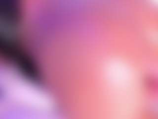 Veronica Lodge's Live Sex Cam Show