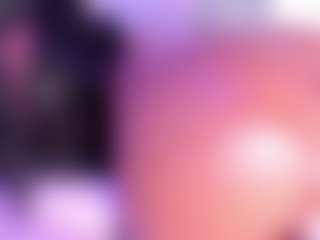 Veronica Lodge's Live Sex Cam Show