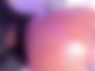 Veronica Lodge's Live Sex Cam Show