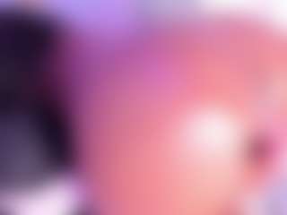 Veronica Lodge's Live Sex Cam Show