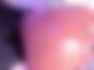 Veronica Lodge's Live Sex Cam Show