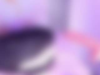 Veronica Lodge's Live Sex Cam Show