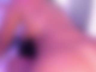Veronica Lodge's Live Sex Cam Show