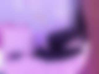 Veronica Lodge's Live Sex Cam Show