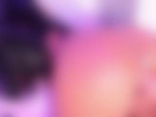 Veronica Lodge's Live Sex Cam Show