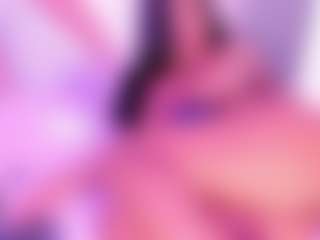 Veronica Lodge's Live Sex Cam Show
