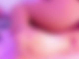 Veronica Lodge's Live Sex Cam Show