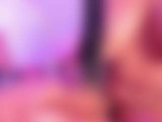 Veronica Lodge's Live Sex Cam Show